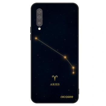 Θήκη για Samsung Galaxy A50 A505F - ARIES