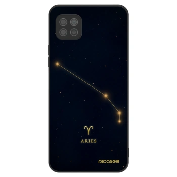 Θήκη για Huawei P40 Lite - ARIES