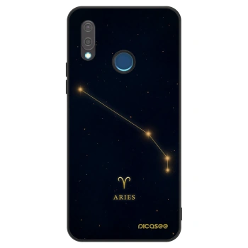 Θήκη για Huawei P20 Lite - ARIES