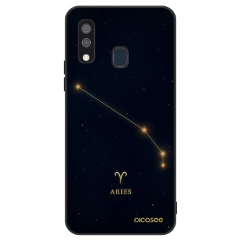 Θήκη για Samsung Galaxy A40 A405F - ARIES