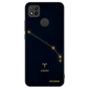 Θήκη για Xiaomi Redmi 9C - ARIES