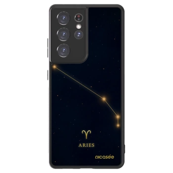 Θήκη για Samsung Galaxy S21 Ultra 5G G998B - ARIES