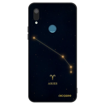 Θήκη για Huawei Y7 2019 - ARIES