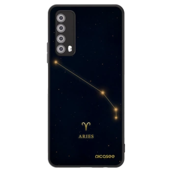 Θήκη για Huawei P Smart 2021 - ARIES