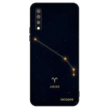 Θήκη για Samsung Galaxy A70 A705F - ARIES