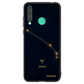 Θήκη για Honor 20 Lite - ARIES
