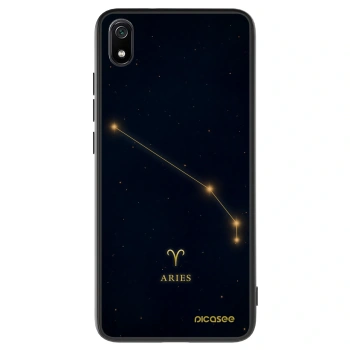 Θήκη για Xiaomi Redmi 7A - ARIES