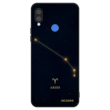 Θήκη για Huawei Nova 3 - ARIES