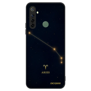 Θήκη για Realme 6i - ARIES