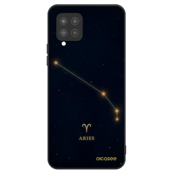 Θήκη για Samsung Galaxy A42 A426B - ARIES