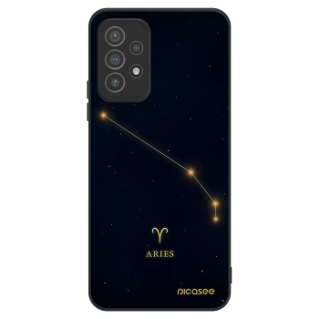 Θήκη για Samsung Galaxy A72 A725F - ARIES
