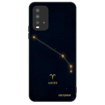 Θήκη για Xiaomi Redmi 9T - ARIES