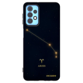 Θήκη για Samsung Galaxy A32 4G SM-A325F - ARIES