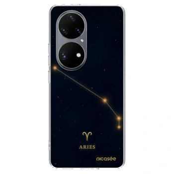 Θήκη για Huawei P50 - ARIES
