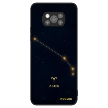 Θήκη για Xiaomi Poco X3 Pro - ARIES