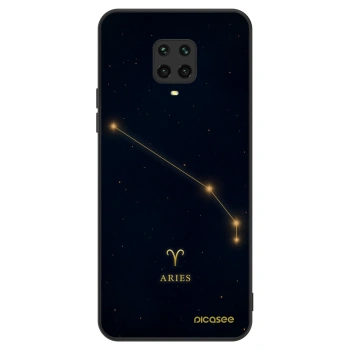 Θήκη για Xiaomi Redmi Note 9S - ARIES