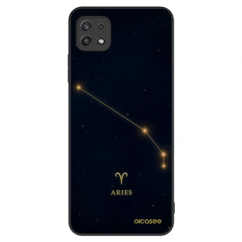 Θήκη για Samsung Galaxy A22 A226B 5G - ARIES