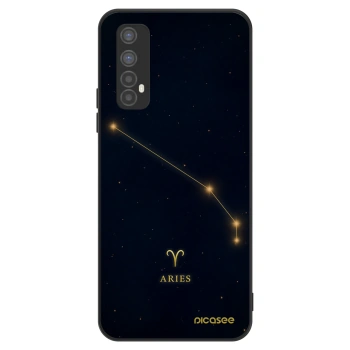 Θήκη για Realme 7 - ARIES