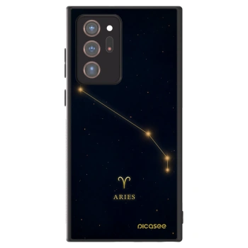 Θήκη για Samsung Galaxy Note 20 Ultra - ARIES
