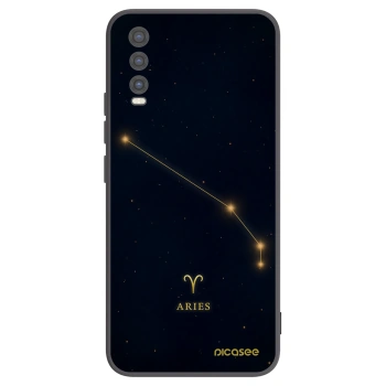 Θήκη για Vivo Y20s - ARIES