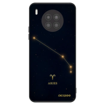 Θήκη για Huawei Nova 8i - ARIES