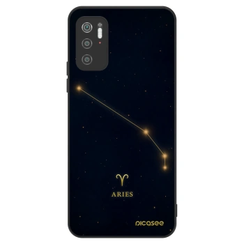 Θήκη για Xiaomi Poco M3 Pro 5G - ARIES