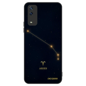 Θήκη για Vivo Y11s - ARIES