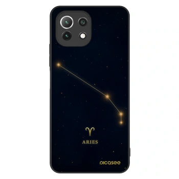 Θήκη για Xiaomi 11 Lite 5G NE - ARIES