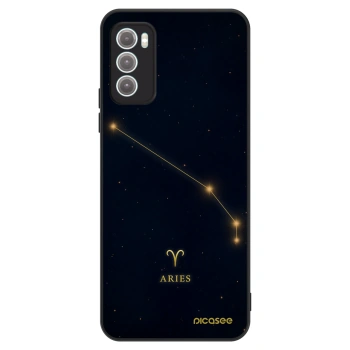 Θήκη για Motorola Moto G60 - ARIES