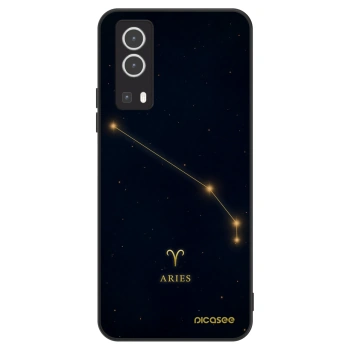 Θήκη για Vivo Y72 5G - ARIES