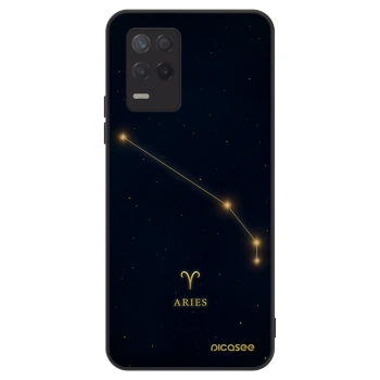 Θήκη για Realme 8 5G - ARIES