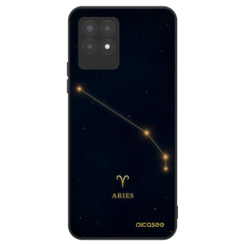 Θήκη για Realme 8i - ARIES