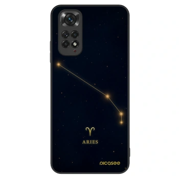 Θήκη για Xiaomi Redmi Note 11S 4G - ARIES