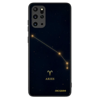Θήκη για Samsung Galaxy S20+ G985F - ARIES