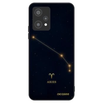 Θήκη για Realme 9 Pro 5G - ARIES