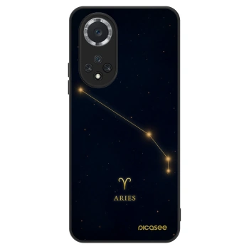 Θήκη για Huawei Nova 9 SE - ARIES