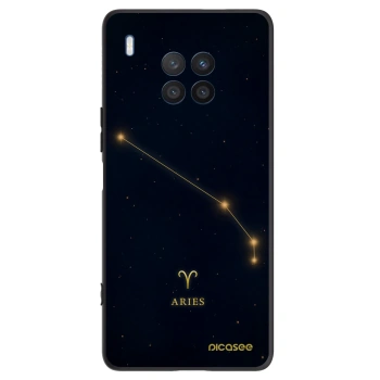 Θήκη για Honor 50 Lite - ARIES