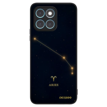 Θήκη για Honor X8 4G - ARIES