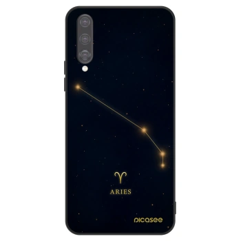 Θήκη για Huawei P20 Pro - ARIES