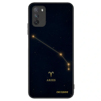 Θήκη για Xiaomi Poco M3 - ARIES