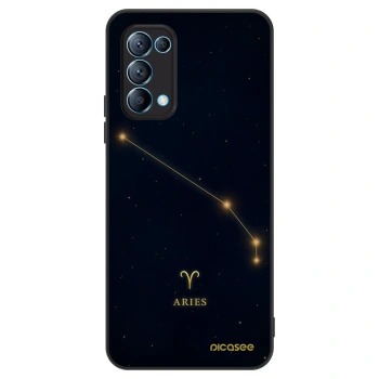 Θήκη για OPPO A16s - ARIES