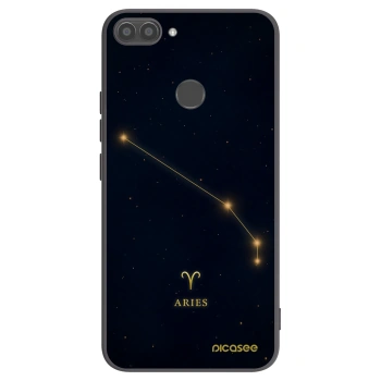 Θήκη για Huawei P Smart - ARIES