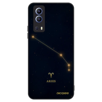 Θήκη για Vivo Y52 5G - ARIES