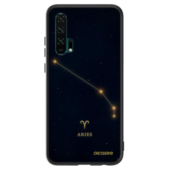 Θήκη για Honor 20 Pro - ARIES