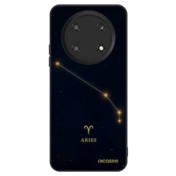 Θήκη για Honor Magic4 Lite 5G - ARIES