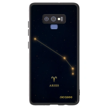 Θήκη για Samsung Galaxy Note 9 N960F - ARIES
