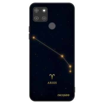 Θήκη για Realme C21Y - ARIES