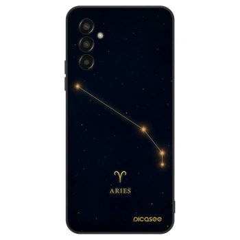 Θήκη για Samsung Galaxy M13 M135F - ARIES