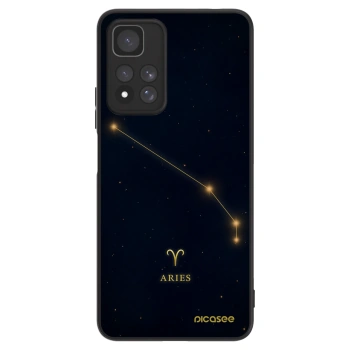 Θήκη για Xiaomi Redmi Note 11 Pro+ 5G - ARIES