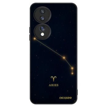 Θήκη για Honor 70 - ARIES